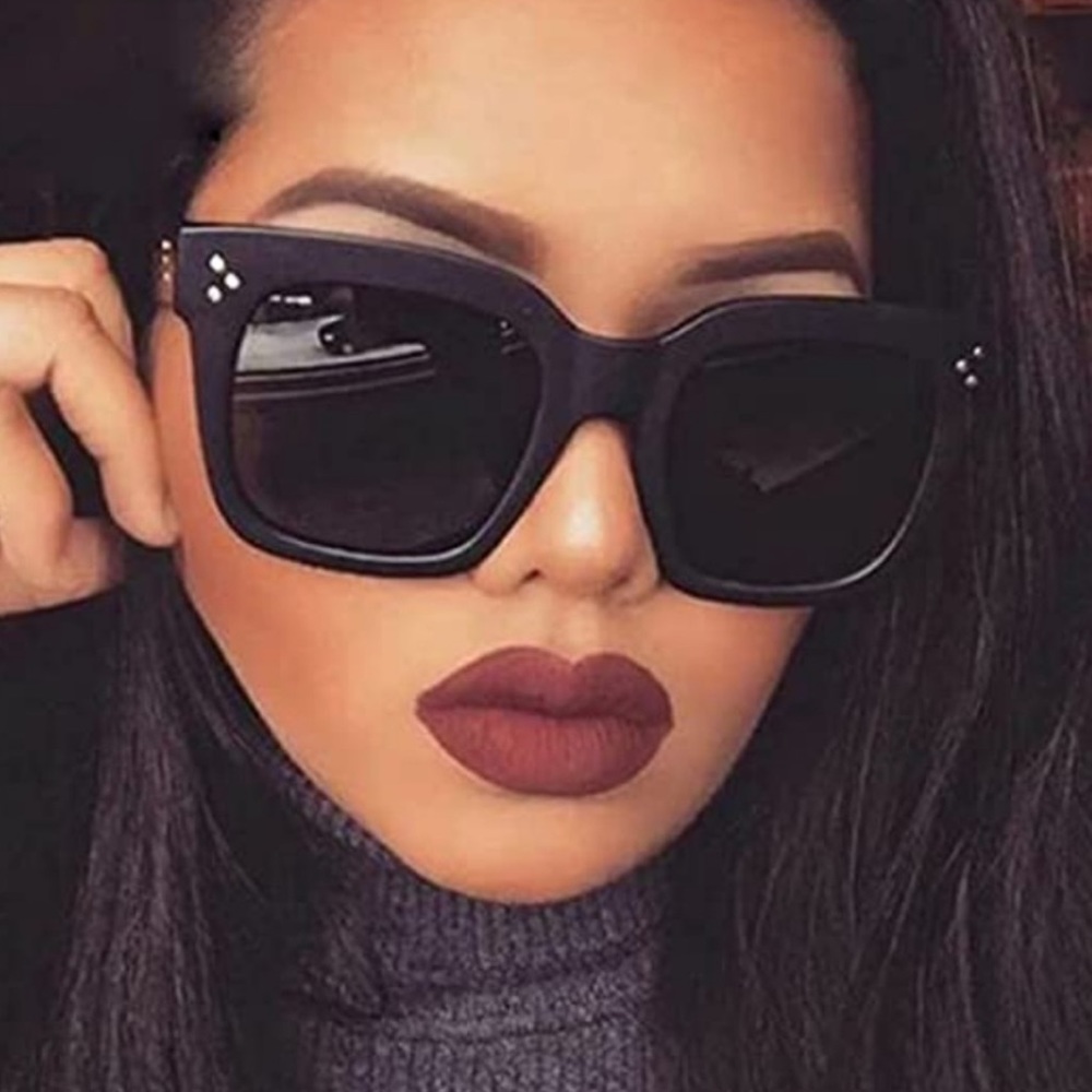Celine-Style Woman’s Sunnies Sunglasses *NEW*